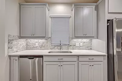 115 Sugar Peak Court, Montgomery, TX 77316 - Photo 13