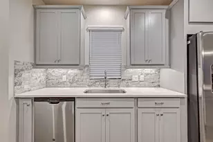115 Sugar Peak Ct, Montgomery, TX 77316 - Photo 13