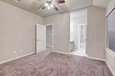 115 Sugar Peak Court, Montgomery, TX 77316 - Photo 23