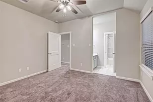 115 Sugar Peak Ct, Montgomery, TX 77316 - Photo 23