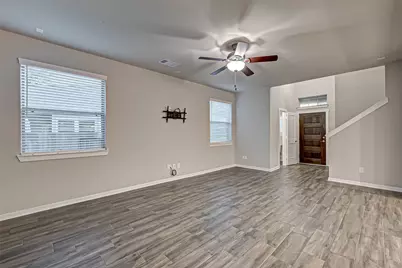 115 Sugar Peak Court, Montgomery, TX 77316 - Photo 9
