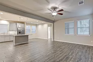 115 Sugar Peak Ct, Montgomery, TX 77316 - Photo 7