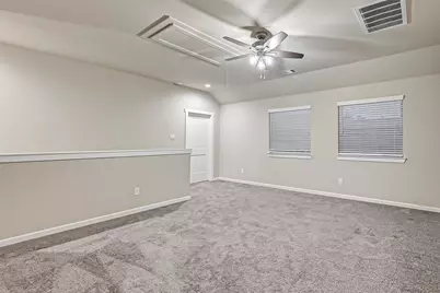 115 Sugar Peak Court, Montgomery, TX 77316 - Photo 21