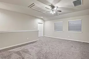 115 Sugar Peak Ct, Montgomery, TX 77316 - Photo 21