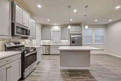 115 Sugar Peak Court, Montgomery, TX 77316 - Photo 11