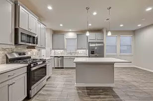 115 Sugar Peak Ct, Montgomery, TX 77316 - Photo 11