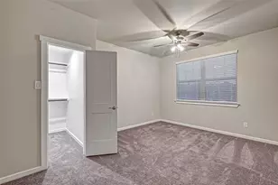 115 Sugar Peak Ct, Montgomery, TX 77316 - Photo 19