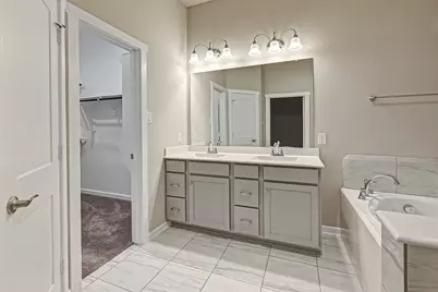 115 Sugar Peak Court, Montgomery, TX 77316 - Photo 17