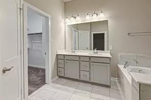 115 Sugar Peak Ct, Montgomery, TX 77316 - Photo 17
