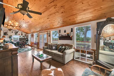 849 County Road 331A, Milano, TX 76556 - Photo 5