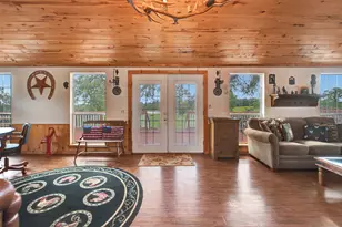 849 Co Rd 331A, Milano, TX 76556 - Photo 3
