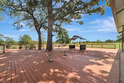 849 County Road 331A, Milano, TX 76556 - Photo 19