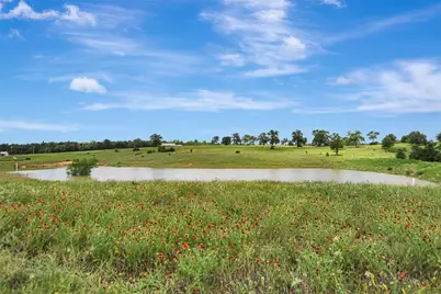 849 County Road 331A, Milano, TX 76556 - Photo 31