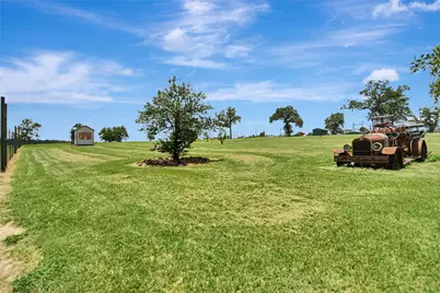 849 County Road 331A, Milano, TX 76556 - Photo 35