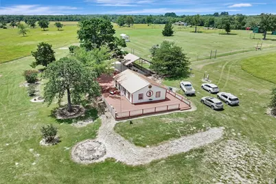 849 County Road 331A, Milano, TX 76556 - Photo 37