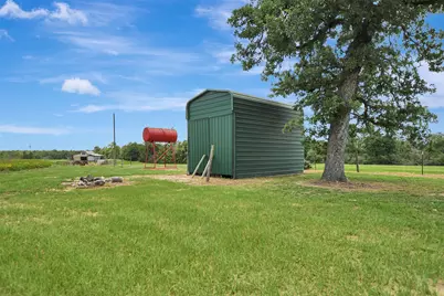 849 County Road 331A, Milano, TX 76556 - Photo 33