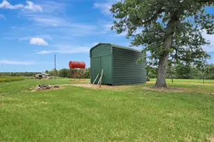849 Co Rd 331A, Milano, TX 76556 - Photo 33