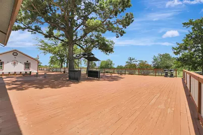 849 County Road 331A, Milano, TX 76556 - Photo 17