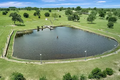 849 County Road 331A, Milano, TX 76556 - Photo 25