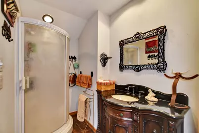 849 County Road 331A, Milano, TX 76556 - Photo 15