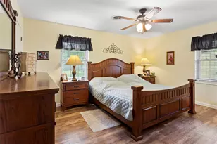 131 Highland Terrace, League City, TX 77573 - Photo 13