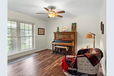 131 S Highland Terrace, League City, TX 77573 - Photo 11