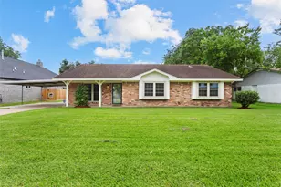 131 Highland Terrace, League City, TX 77573 - Photo 23