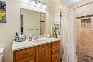 131 Highland Terrace, League City, TX 77573 - Photo 15