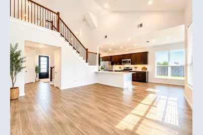 2223 Rustboro Drive, Richmond, TX 77469 - Photo 5