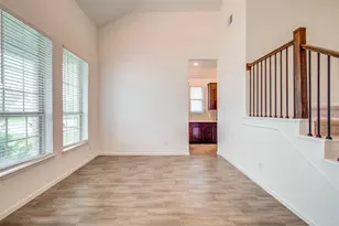 2223 Rustboro Dr, Richmond, TX 77469 - Photo 9