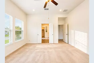 2223 Rustboro Drive, Richmond, TX 77469 - Photo 11