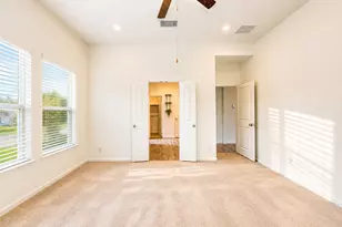 2223 Rustboro Dr, Richmond, TX 77469 - Photo 11