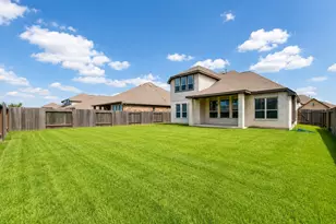 2223 Rustboro Dr, Richmond, TX 77469 - Photo 25