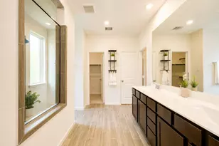 2223 Rustboro Dr, Richmond, TX 77469 - Photo 13