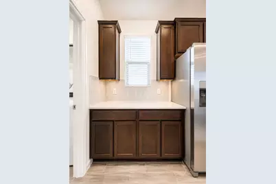 2223 Rustboro Drive, Richmond, TX 77469 - Photo 27