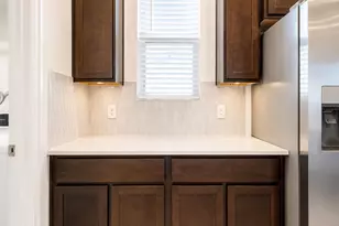 2223 Rustboro Dr, Richmond, TX 77469 - Photo 27