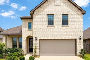 2223 Rustboro Dr, Richmond, TX 77469 - Photo 1