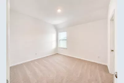 2223 Rustboro Drive, Richmond, TX 77469 - Photo 21