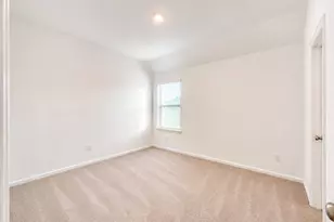2223 Rustboro Dr, Richmond, TX 77469 - Photo 21
