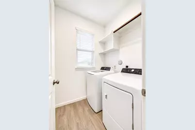 2223 Rustboro Drive, Richmond, TX 77469 - Photo 15
