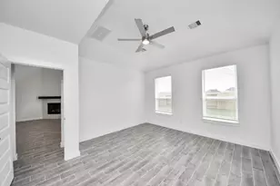 24534 Bradbury Woods Dr, Spring, TX 77373 - Photo 23