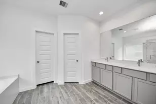 24534 Bradbury Woods Dr, Spring, TX 77373 - Photo 25