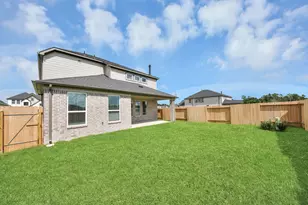 24534 Bradbury Woods Dr, Spring, TX 77373 - Photo 43