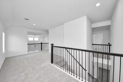 24534 Bradbury Woods Dr, Spring, TX 77373 - Photo 29