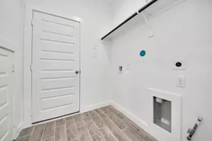24534 Bradbury Woods Dr, Spring, TX 77373 - Photo 41