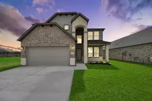 24534 Bradbury Woods Dr, Spring, TX 77373 - Photo 1