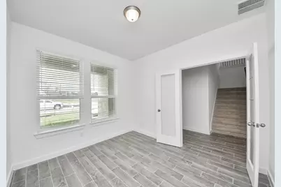 24534 Bradbury Woods Dr, Spring, TX 77373 - Photo 7