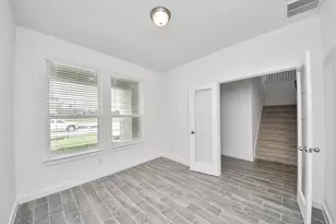 24534 Bradbury Woods Dr, Spring, TX 77373 - Photo 7