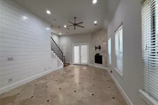 1608 Patterson St, Houston, TX 77007 - Photo 3