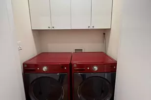 1608 Patterson St, Houston, TX 77007 - Photo 11